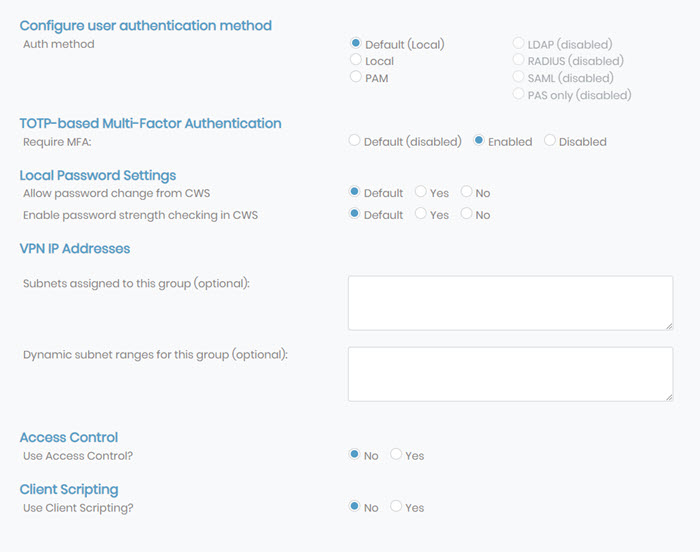 group-permissions-more-settings.jpg