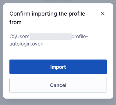 import-profile.jpg