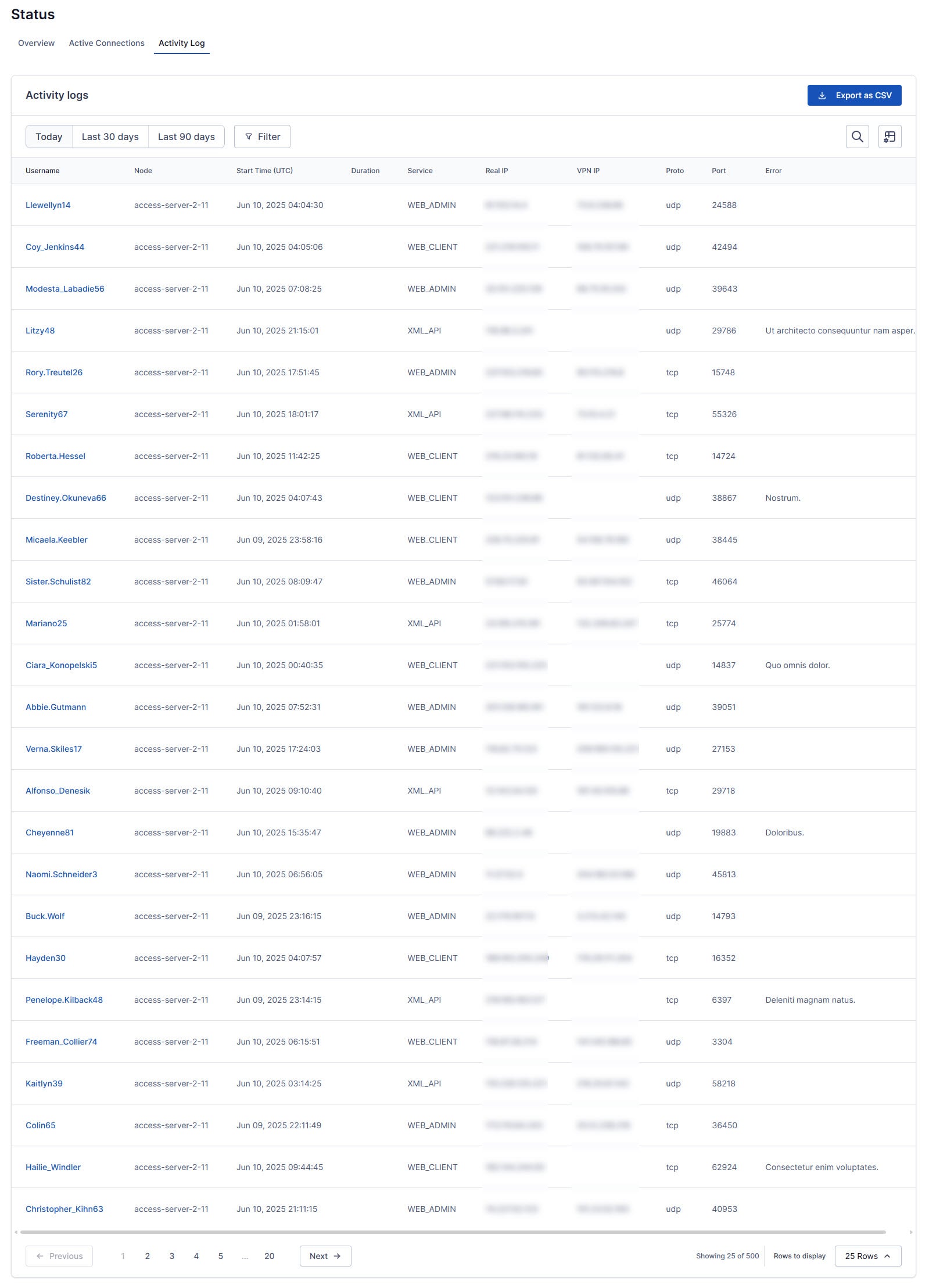 UI-activity-log.jpg