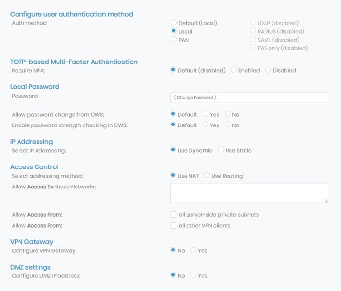 user-permissions-more-settings.jpg
