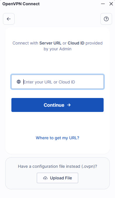 connect-new-profile.jpg