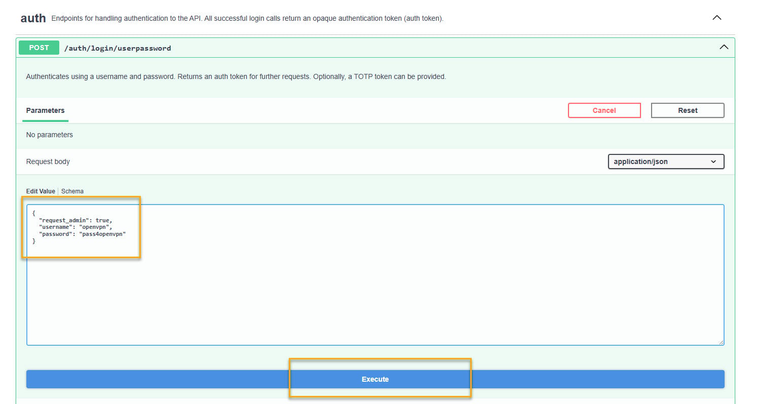 API-generate-password.jpg