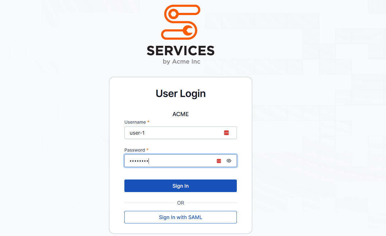 branding-image-client-web-ui.jpg