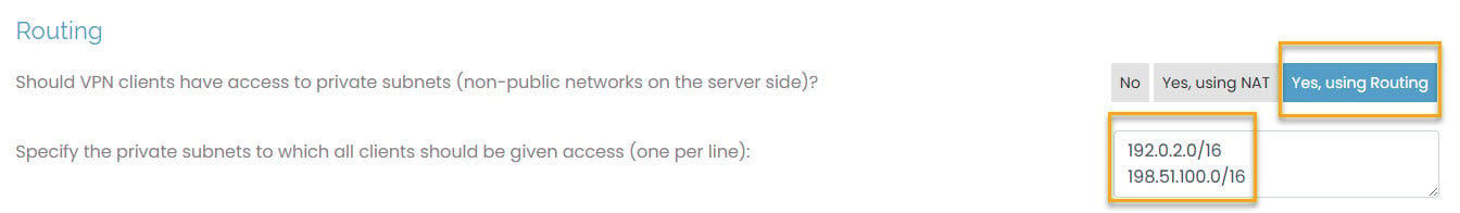 access-server-routing-setup.jpg