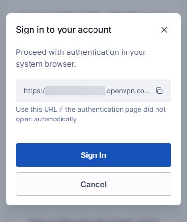 connect-prompt-to-sign-in.jpg