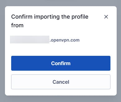 connect-import-confirm.jpg
