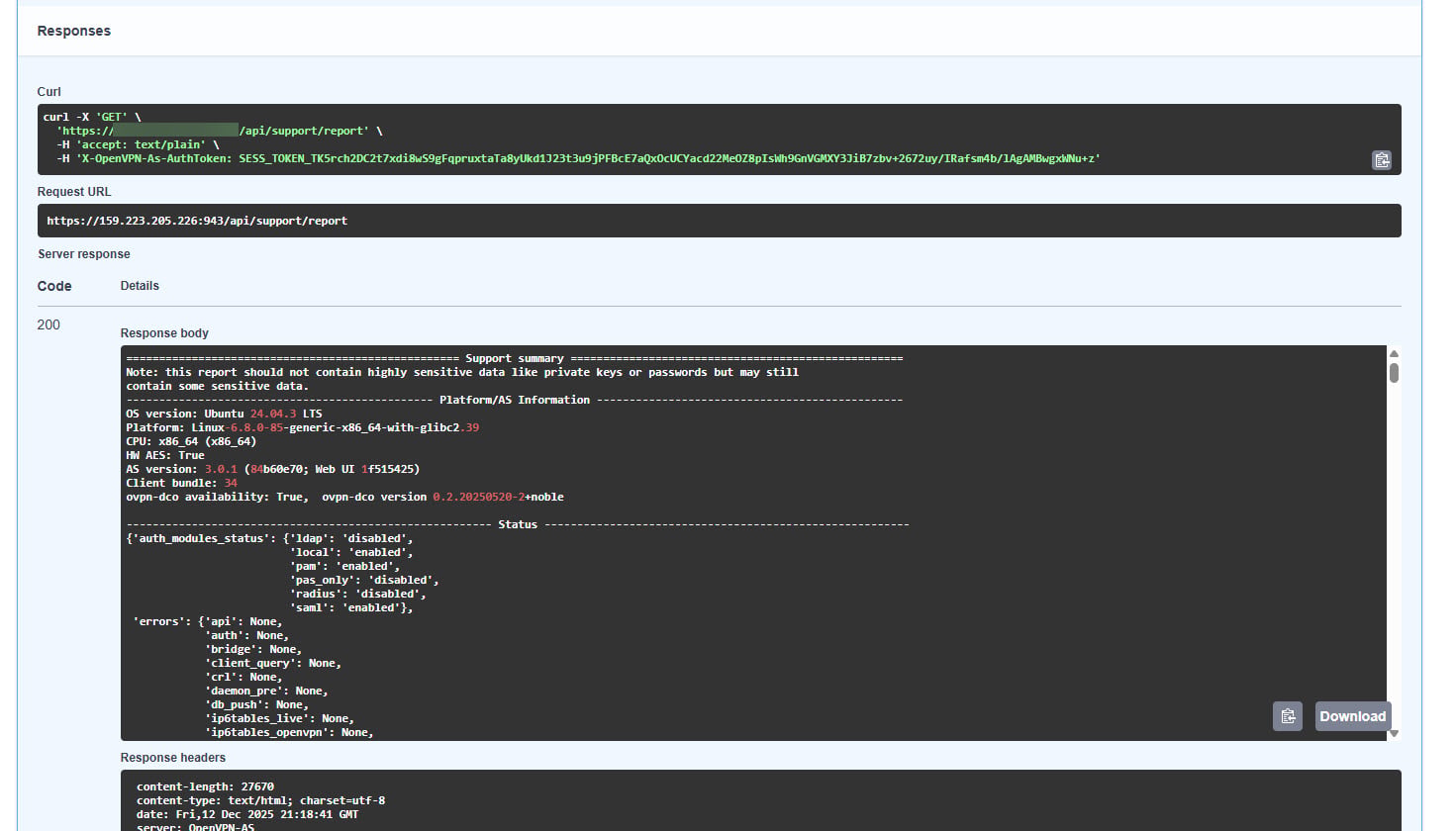 API-support-report-response.jpg