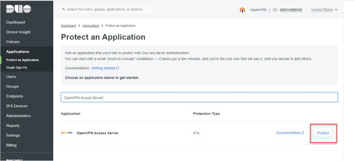 Protect-an-Application.jpg