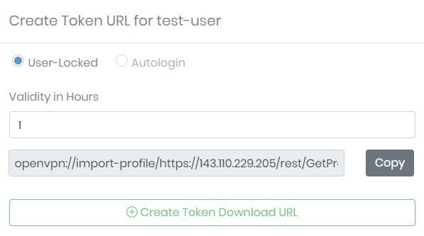 token-URL.jpg