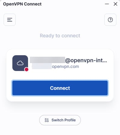 connect-profile.jpg