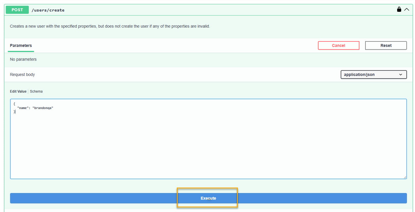 API-users-create.jpg
