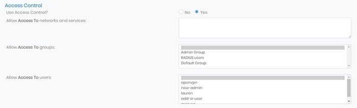 group-access-control.jpg