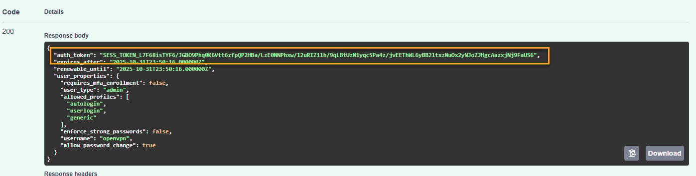 API-auth-token.jpg