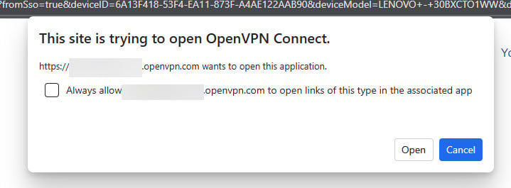 browser-import.jpg
