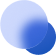 double circle icon
