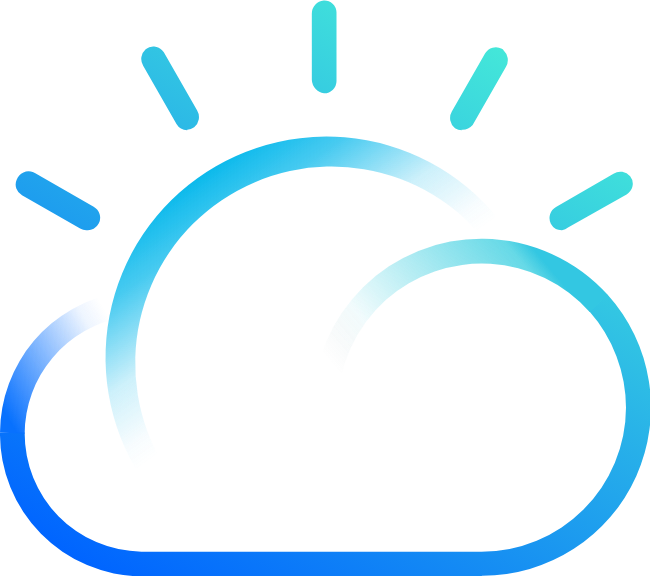 IBM Cloud