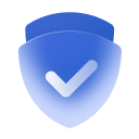 shield icon