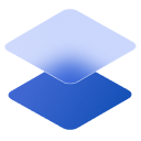diamond icon
