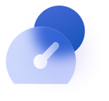 panel icon