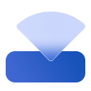 rectangle icon