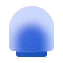 arch icon