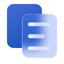notes icon