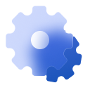 gearr icon
