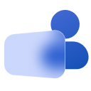 avatar icon