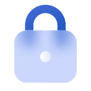 bag icon