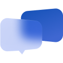QA Icon