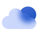 cloud icon