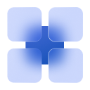 square icon