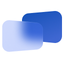 window icon