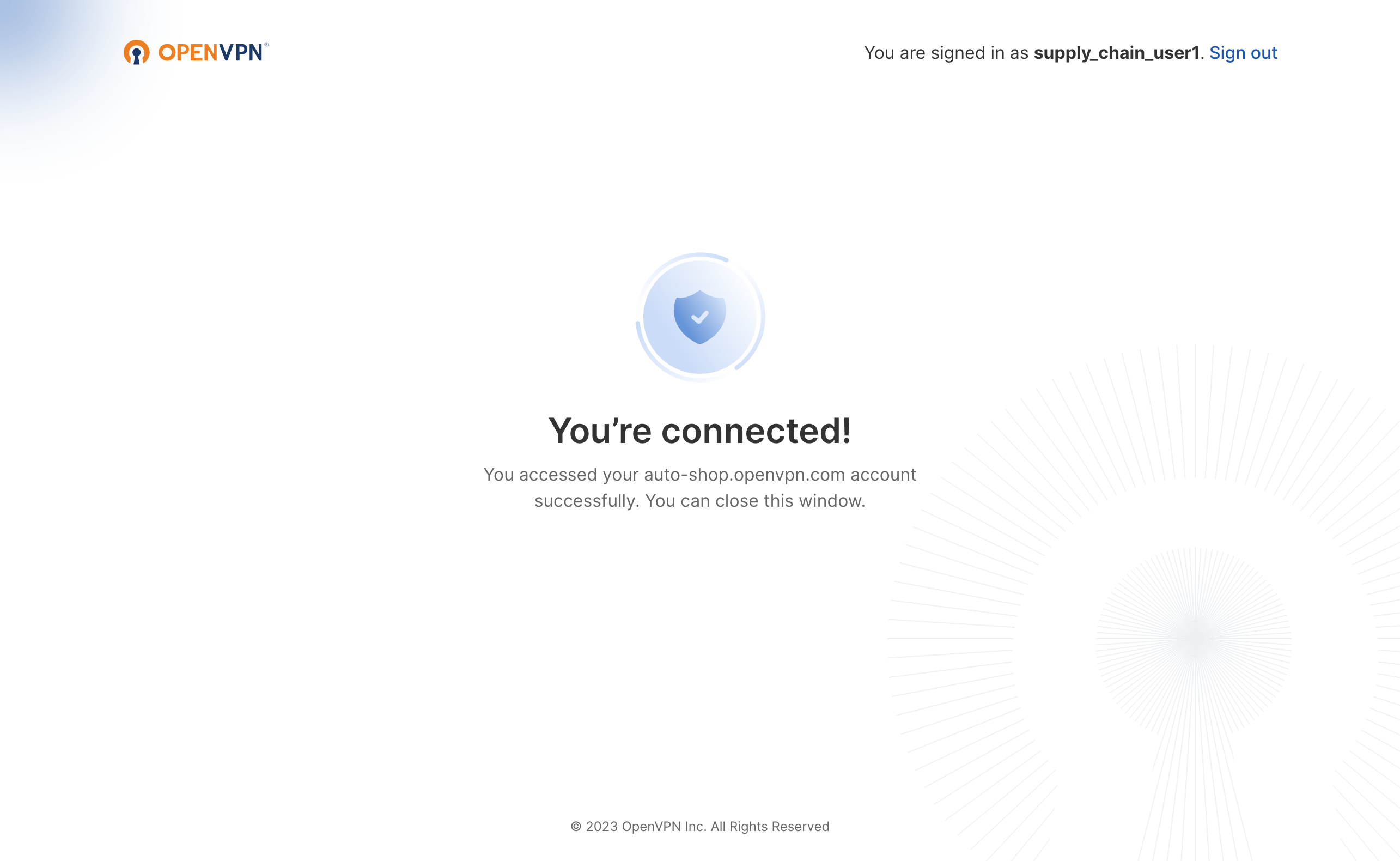 Connected_in_webbrowser.png