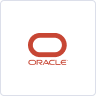 oracle-button.png