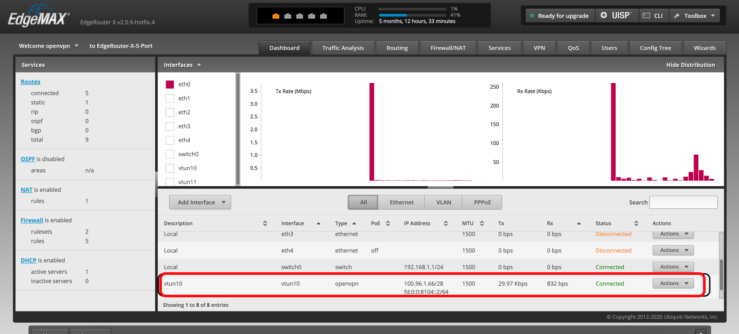 edgemax_router.png