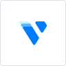 Vultr_card.png
