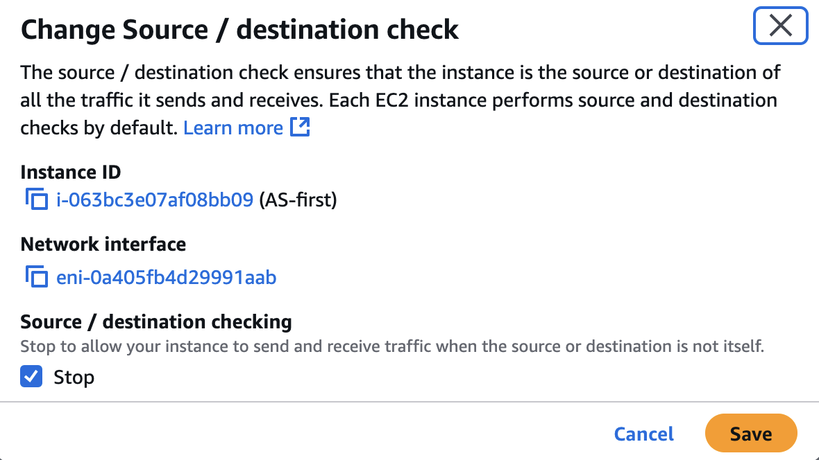 source_destination_check.png