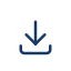 download_icon.png