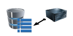 configuration-database.png