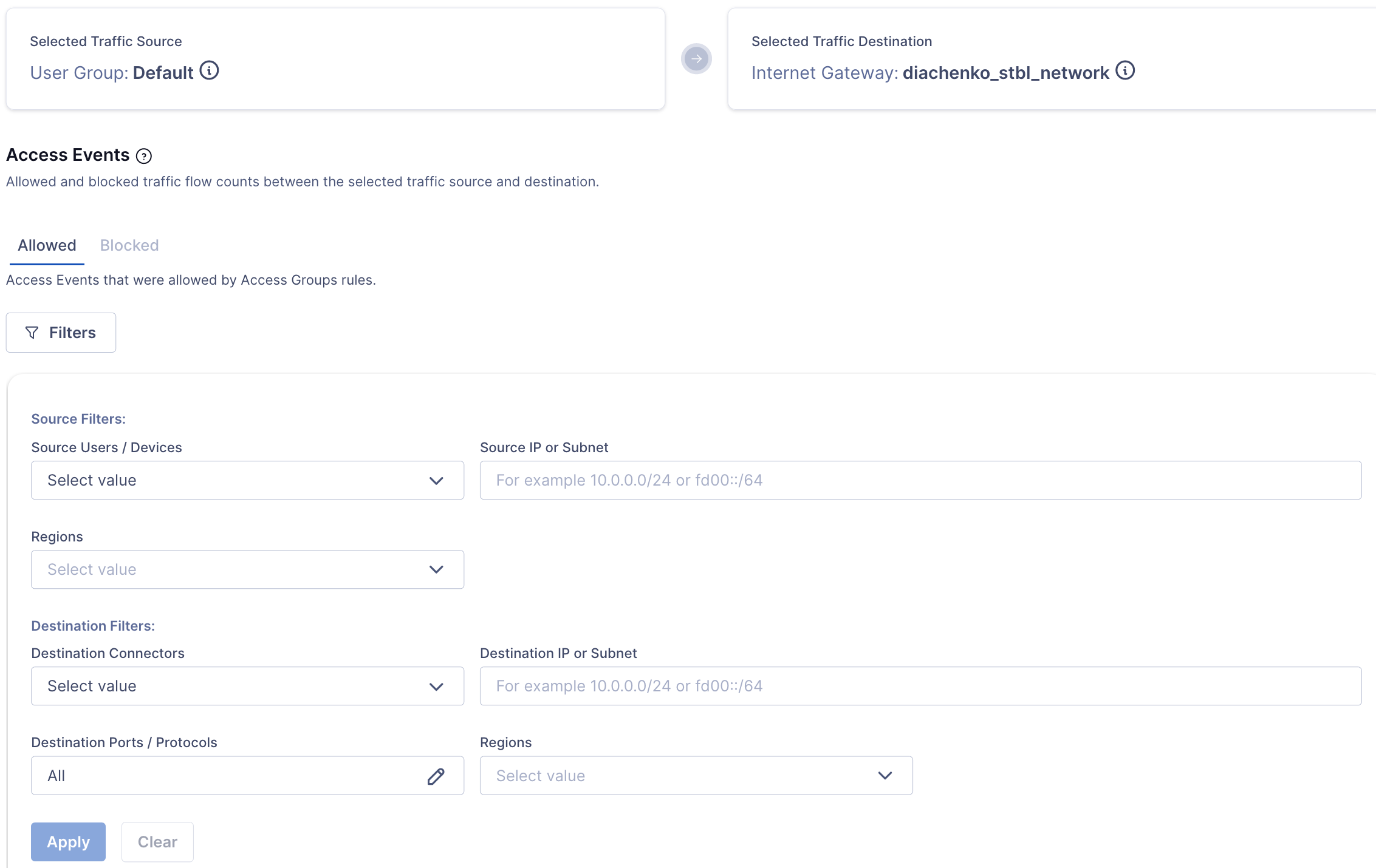 av-usergroup-application.png