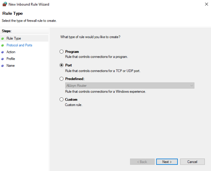 okta-radius-access-server-port.png