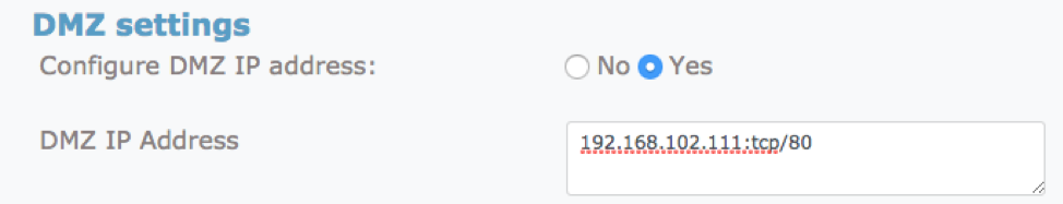 DMZ-IP-Address.png
