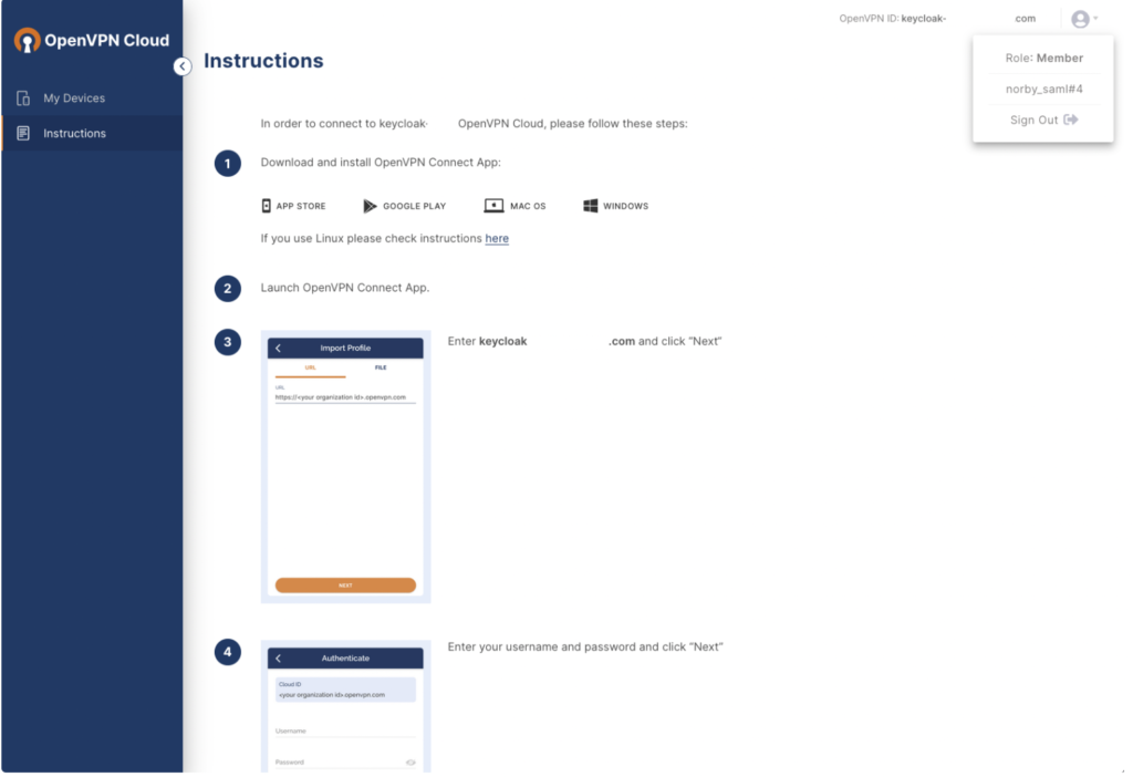 62eac85f0aed1.png