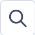 search_icon.png