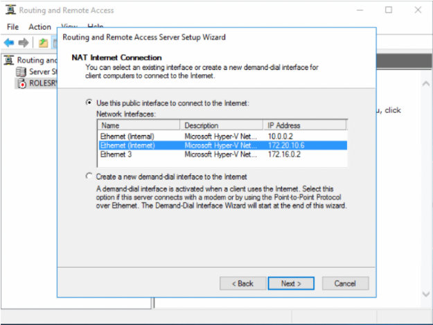 network_interface.jpg