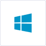 Hyperv-button.png