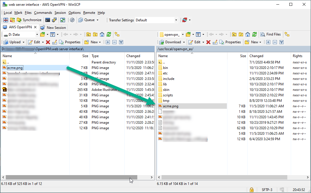 winSCP3.png