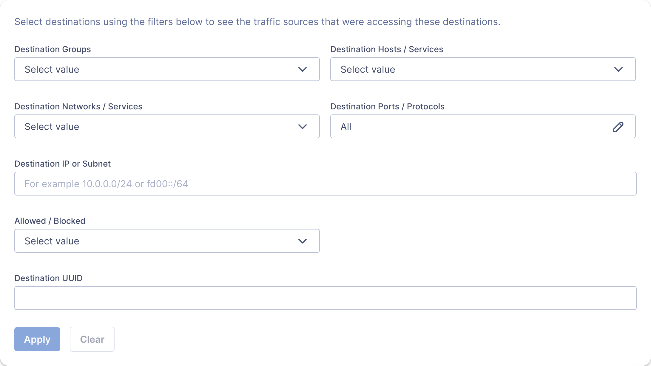 av-destinations-filter.png