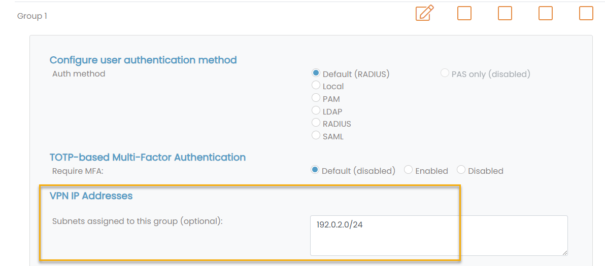 group-subnet.png